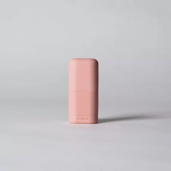 Applicateur de déodorant rechargeable KIIMA – Image 6