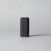 Applicateur de déodorant rechargeable KIIMA – Image 2