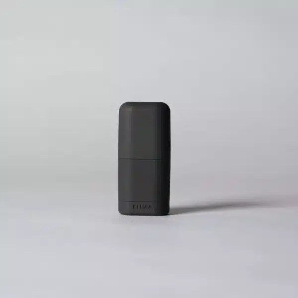 Applicateur de déodorant rechargeable KIIMA – Image 2