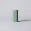Applicateur de déodorant rechargeable KIIMA – Image 5