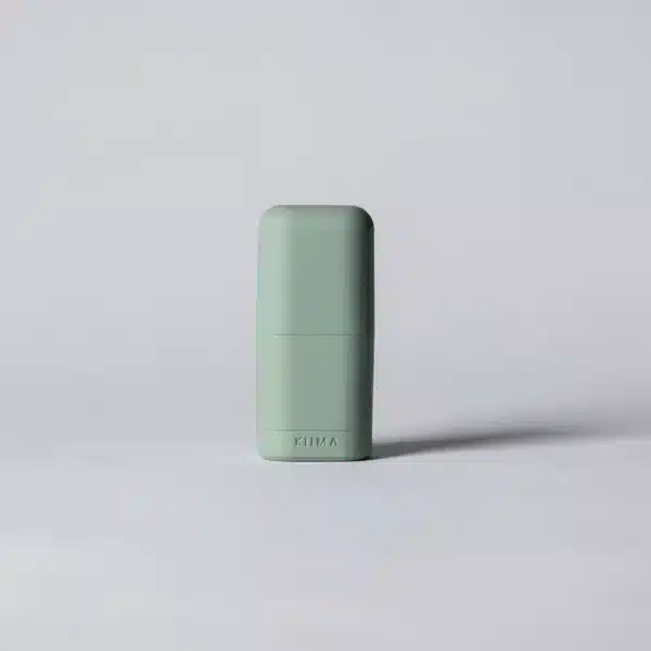Applicateur de déodorant rechargeable KIIMA – Image 5
