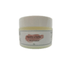 Baume à Barbe Naturel – Image 2