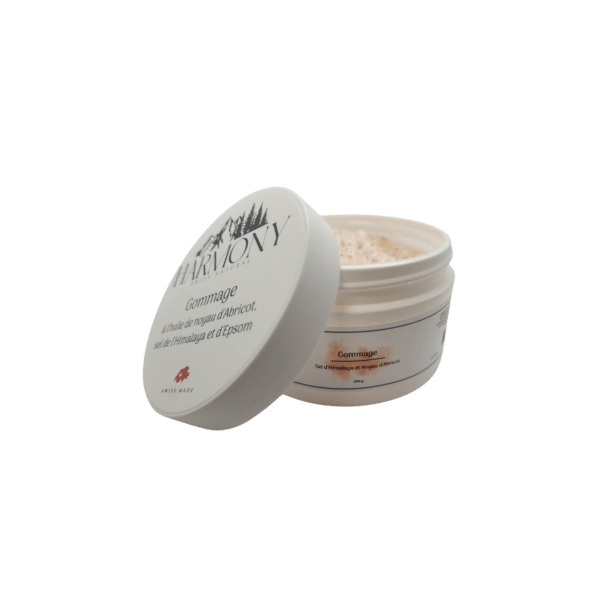 Coffret cadeau - Fraîcheur Revitalisante – Image 4