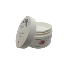 Sels de Bain Relaxant 500g – Apaisement & Détente