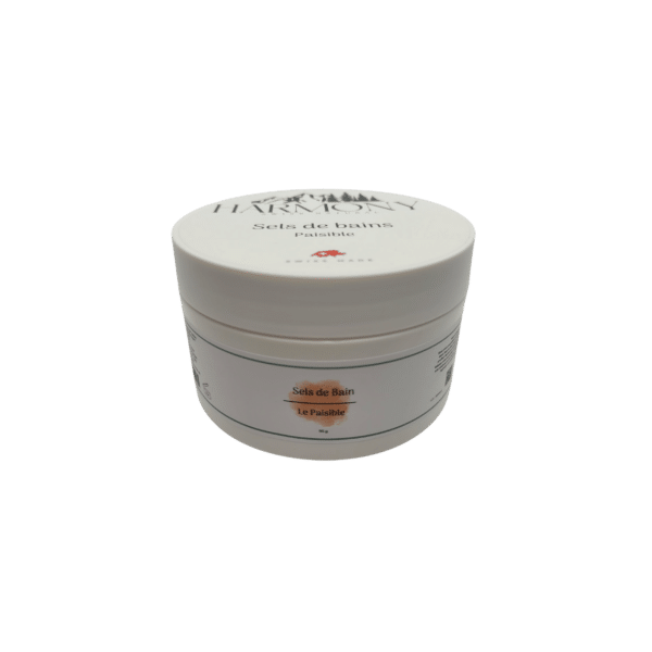 Bain Paisible – Image 3