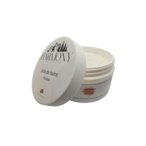 Bain Relaxant Naturel 500g - Douceur et Bien-Être