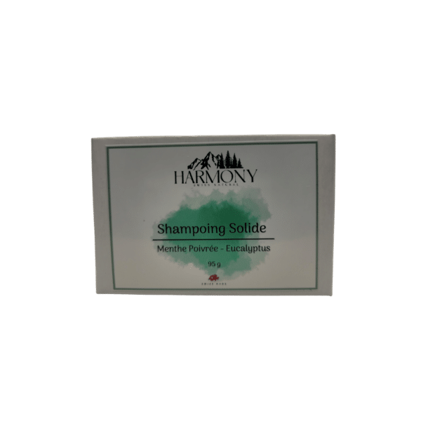 Coffret cadeau - Fraîcheur Revitalisante – Image 2