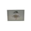 Savon Bois de Santal et Patchouli – Naturel et Doux – Image 3