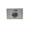 Savon au Charbon Actif – Purifiant et Détoxifiant Naturel – Image 4