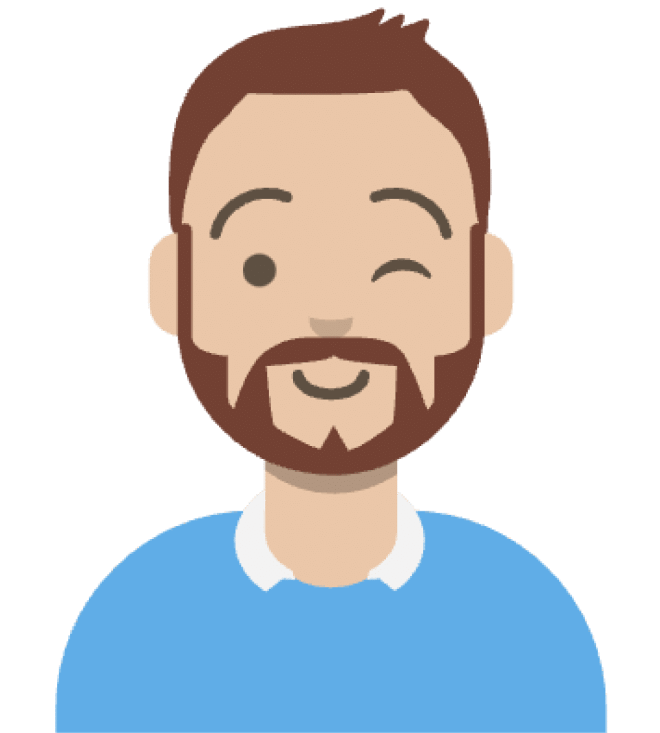 Avatar Raphaël