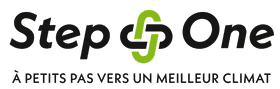 BTCPTP logo