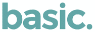 Basic logo