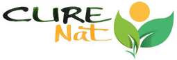 Curenat logo