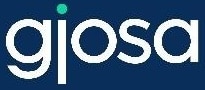 Gjosa logo