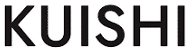 Kuishi logo
