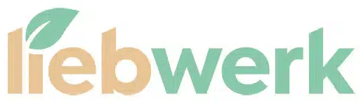 Liebwerk logo