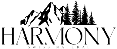 logo Harmony