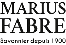 Marius Fabre logo