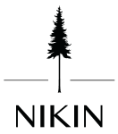 Nikin logo