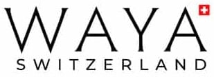 Waya logo