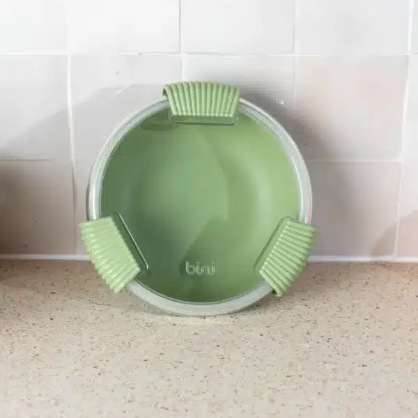 La Binibox – Lunch Box Hermétique Durable – Image 8