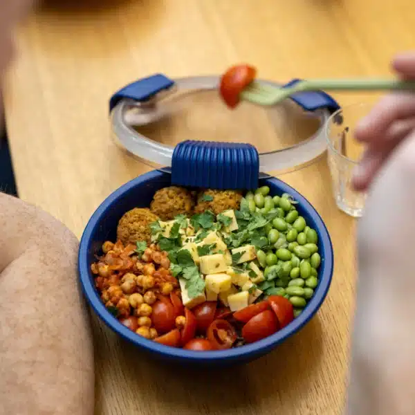 La Binibox – Lunch Box Hermétique Durable – Image 12