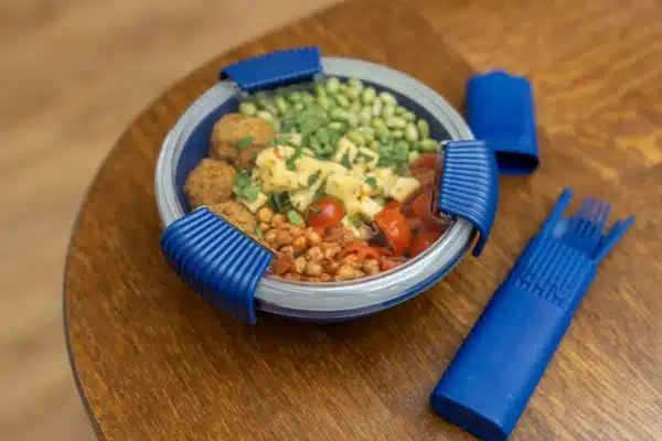 La Binibox – Lunch Box Hermétique Durable – Image 13