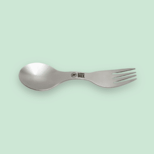 Couvert Réutilisable – Pratique et Durable