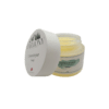 Crème de jour visage
