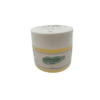Crème de jour visage
