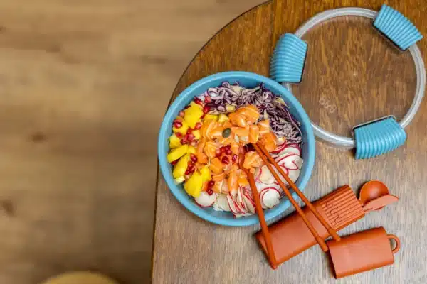 La Binibox – Lunch Box Hermétique Durable – Image 14