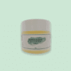 Crème de Jour Naturelle – Visage Hydraté