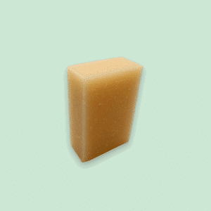 Shampoing Solide Naturel Lavande & Tea Tree
