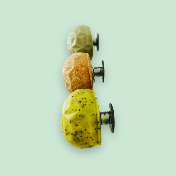 Porte-Savon Magnétique – Support Invisible – Image 5