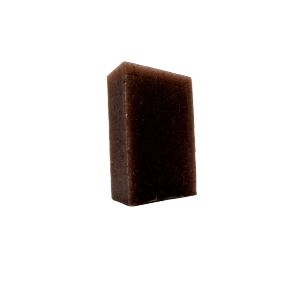 Savon Bois de Santal et Patchouli – Naturel et Doux – Image 3