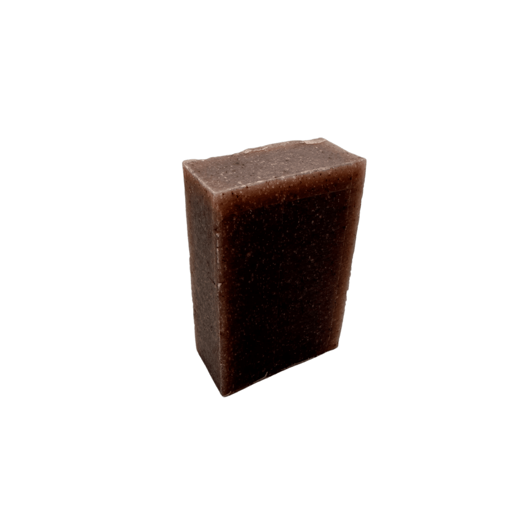 Savon Bois de Santal et Patchouli – 100g Naturel