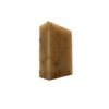 Savon Lavande Naturel – Nettoyage Doux & Exfoliant – Image 2
