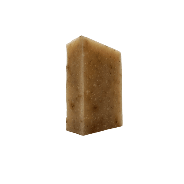 Savon Lavande Naturel – Nettoyage Doux & Exfoliant – Image 2