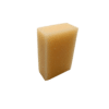 Shampoing Solide Lavande & Tea Tree – Purifiant Naturel