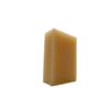 Shampoing Menthe & Eucalyptus Naturel 100% Solide – Image 3