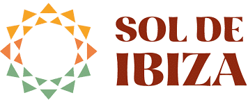 Sol de Ibiza logo