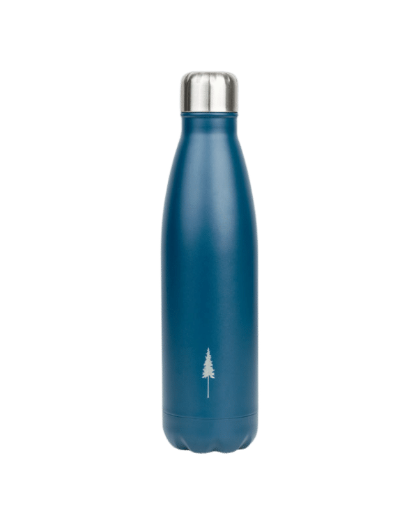Gourde Isotherme TreeBottle 500ml – Écoresponsable – Image 5