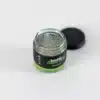 Gel d'Aloe Vera Bio 98,5% - Aloe Vere Basic – Image 4