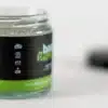 Gel d'Aloe Vera Bio 98,5% - Aloe Vere Basic – Image 2