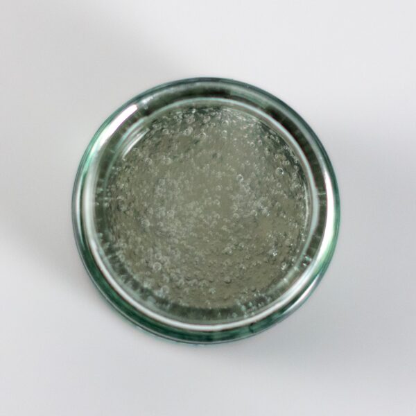 Gel d'Aloe Vera Bio 98,5% - Aloe Vere Basic – Image 3