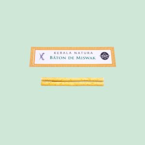 Baton Miswak