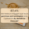 Dentifrice naturel au Meswak - Kerala – Image 2
