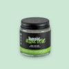 gel aloe vera bio
