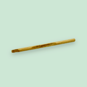 Oriculi en Hêtre – Hygiène Durable et Écologique