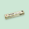 Oriculi en Hêtre – Hygiène Durable et Écologique – Image 2